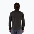 Herren-Fleecejacke Patagonia R1 black 3