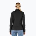 Damen Softshelljacke Patagonia R1 Hybrid schwarz 2