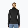 Damen Softshelljacke Patagonia R1 Hybrid schwarz 2
