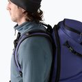 Patagonia R1 Hybrid Utility Herren Fleece-Sweatshirt blau 8
