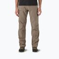 Patagonia Venga Rock Pants Herren-Trekkinghose wing grey
