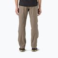 Patagonia Venga Rock Pants Herren-Trekkinghose wing grey 2