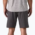 Herren-Trekking-Shorts Patagonia Venga Rock Shorts ink black 2