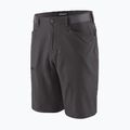 Herren-Trekking-Shorts Patagonia Venga Rock Shorts ink black 4