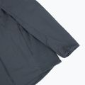 Herren Patagonia Nano-Air Light Hybrid Hoody rauchblaue Jacke 4