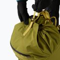 Patagonia Ascensionist 35 l S grasgrün Wanderrucksack 7