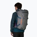Patagonia Ascensionist 55 l Rucksack noble grey 5