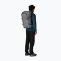 Patagonia Ascensionist 55 l Rucksack noble grey 6