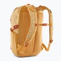 Patagonia Refugio Tagesrucksack 30 l Bergbrise: butterblumengelb 2