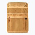 Patagonia Refugio Tagesrucksack 30 l Bergbrise: butterblumengelb 3