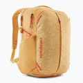 Patagonia Refugio Tagesrucksack 26 l Bergbrise: butterblumengelb