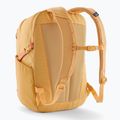 Patagonia Refugio Tagesrucksack 26 l Bergbrise: butterblumengelb 2