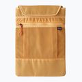 Patagonia Refugio Tagesrucksack 26 l Bergbrise: butterblumengelb 3