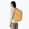 Patagonia Refugio Tagesrucksack 26 l Bergbrise: butterblumengelb 4