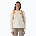 Patagonia Refugio Tagesrucksack 26 l Bergbrise: butterblumengelb 5