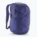 Patagonia Refugio Tagesrucksack 30 l Sonnenwende lila
