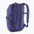 Patagonia Refugio Tagesrucksack 30 l Sonnenwende lila 2