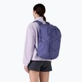 Patagonia Refugio Tagesrucksack 30 l Sonnenwende lila 4