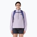 Patagonia Refugio Tagesrucksack 30 l Sonnenwende lila 5