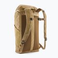 Tourenrucksack Patagonia Fieldsmith Lid Pack 28 l classic tan 2