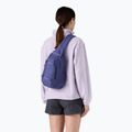 Patagonia Atom Sling 8 l Schulter Rucksack Solstice lila 5