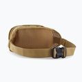 Patagonia Fieldsmith Hip Pack 5 l klassisch hellbraun Nierentasche 2