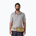 Patagonia Fieldsmith Hip Pack 5 l klassisch hellbraun Nierentasche 3