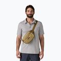 Patagonia Fieldsmith Hip Pack 5 l klassisch hellbraun Nierentasche 4