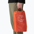Patagonia Black Hole Duffel Reisetasche 70 l Pollinator Orange 5
