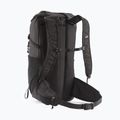 Patagonia Terravia 28 l Wanderrucksack schwarz 2