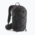 Patagonia Terravia Pack 22 l M schwarz