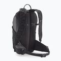 Patagonia Terravia Pack 22 l M schwarz 2