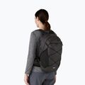 Patagonia Terravia Pack 22 l M schwarz 3