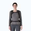 Patagonia Terravia Pack 22 l M schwarz 4