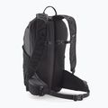 Patagonia Terravia Pack 22 l M schwarz 2