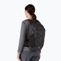 Patagonia Terravia Pack 22 l M schwarz 3