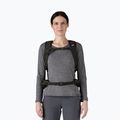 Patagonia Terravia Pack 22 l M schwarz 4
