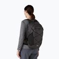 Patagonia Terravia Pack 22 l S schwarz 3