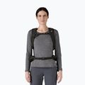 Patagonia Terravia Pack 22 l S schwarz 4