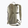 Tourenrucksack Patagonia Terravia Pack 14 l M river rock green 2