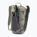 Tourenrucksack Patagonia Terravia Pack 14 l M river rock green 4