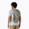 Tourenrucksack Patagonia Terravia Pack 14 l M river rock green 5