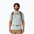 Tourenrucksack Patagonia Terravia Pack 14 l M river rock green 6
