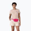Patagonia Terravia Mini Hip leuchtend rosa Nierentasche 4
