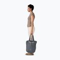 Patagonia Terravia Tote 24 l smolder blau urbanen Rucksack 3