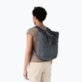 Patagonia Terravia Tote 24 l smolder blau urbanen Rucksack 4
