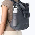 Patagonia Terravia Tote 24 l smolder blau urbanen Rucksack 6