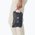 Patagonia Terravia Tote 24 l smolder blau urbanen Rucksack 8