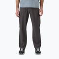Herrenhose Patagonia Outdoor Everyday ink black
