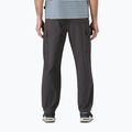 Herrenhose Patagonia Outdoor Everyday ink black 3